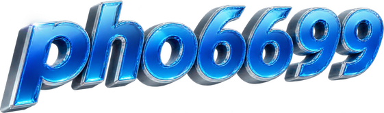 pho6699 logo